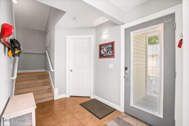 $839,000 | 163 North Deer Vlg Lane, La Follette, TN 37766