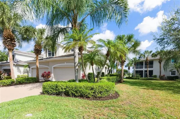 $749,000 | 4945 Shaker Heights Court, Unit 202, Naples, FL 34112