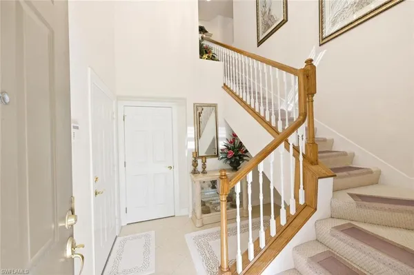 $749,000 | 4945 Shaker Heights Court, Unit 202, Naples, FL 34112