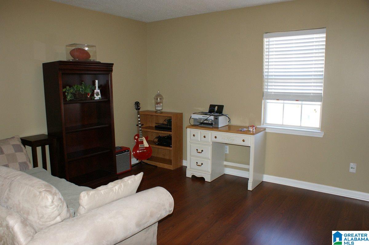 196 Pebble Circle Pelham, AL 35124 - Photo 11 of 16
