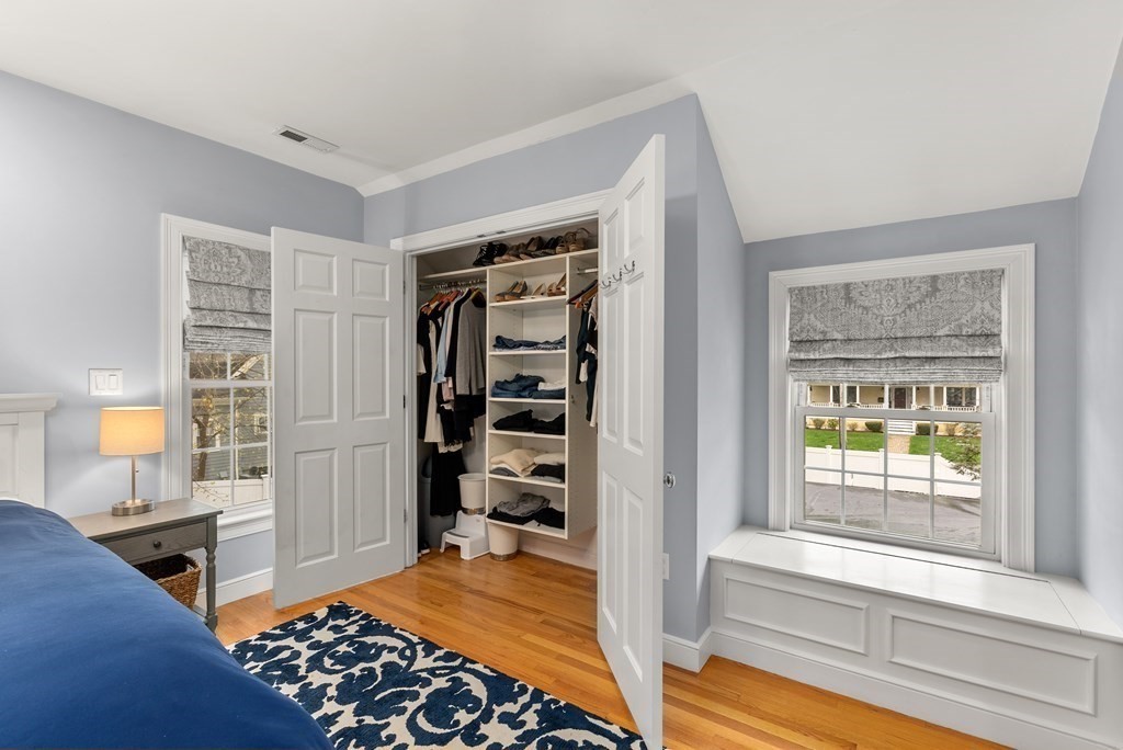 48 Shirley Road Wellesley, MA 02482 - Photo 15 of 33