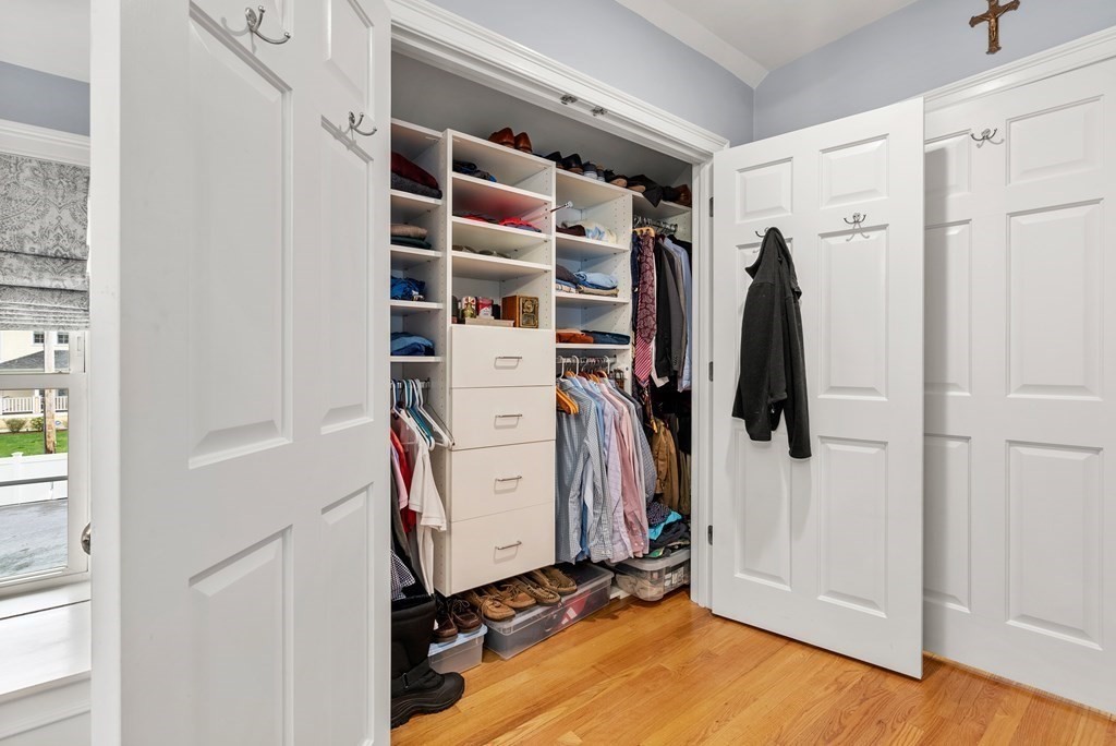 48 Shirley Road Wellesley, MA 02482 - Photo 16 of 33