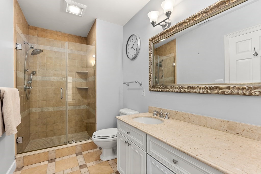 48 Shirley Road Wellesley, MA 02482 - Photo 17 of 33