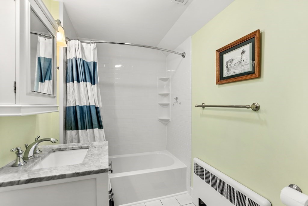 48 Shirley Road Wellesley, MA 02482 - Photo 24 of 33