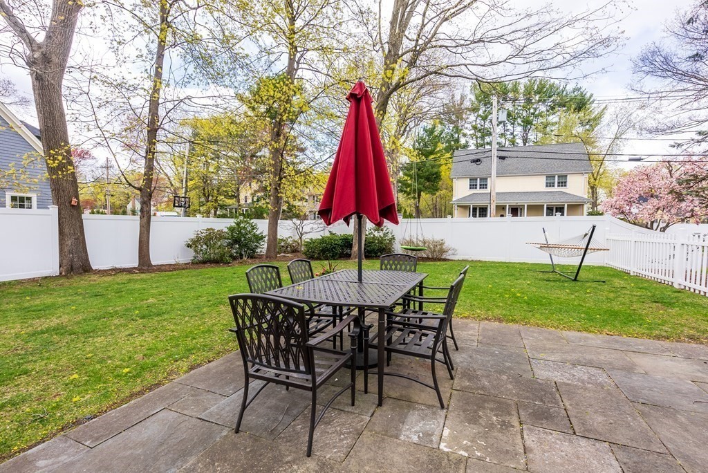 48 Shirley Road Wellesley, MA 02482 - Photo 31 of 33