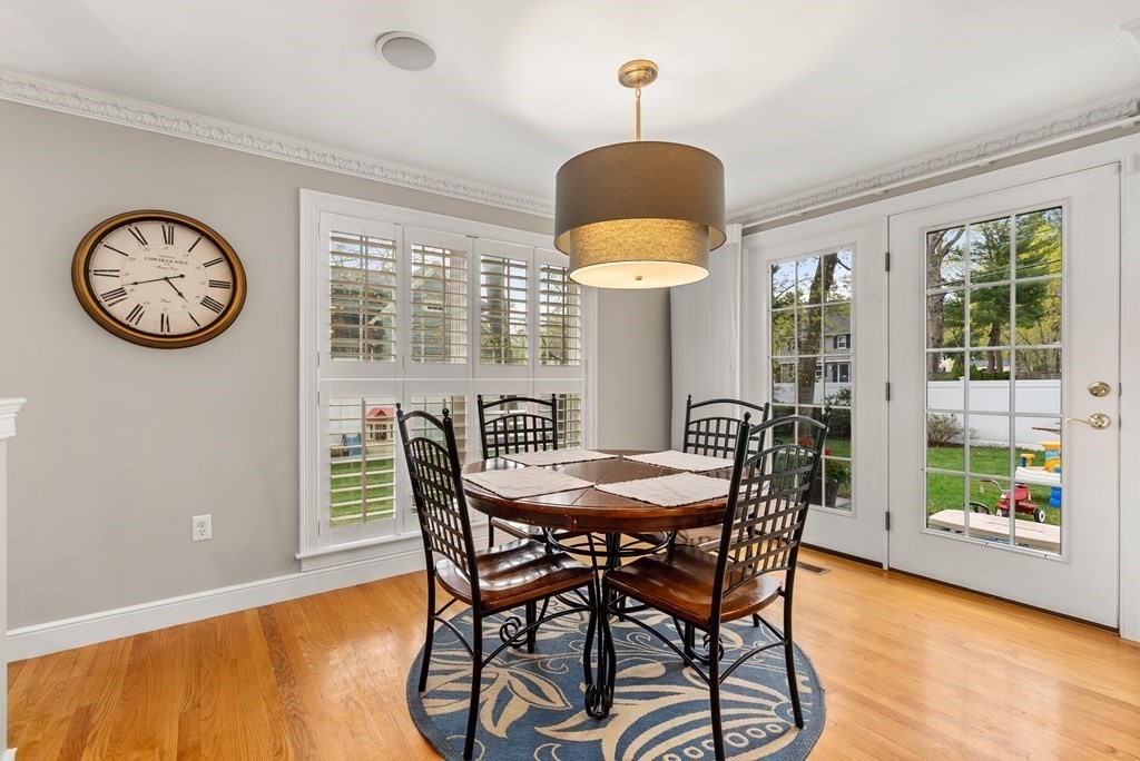 48 Shirley Road Wellesley, MA 02482 - Photo 7 of 33