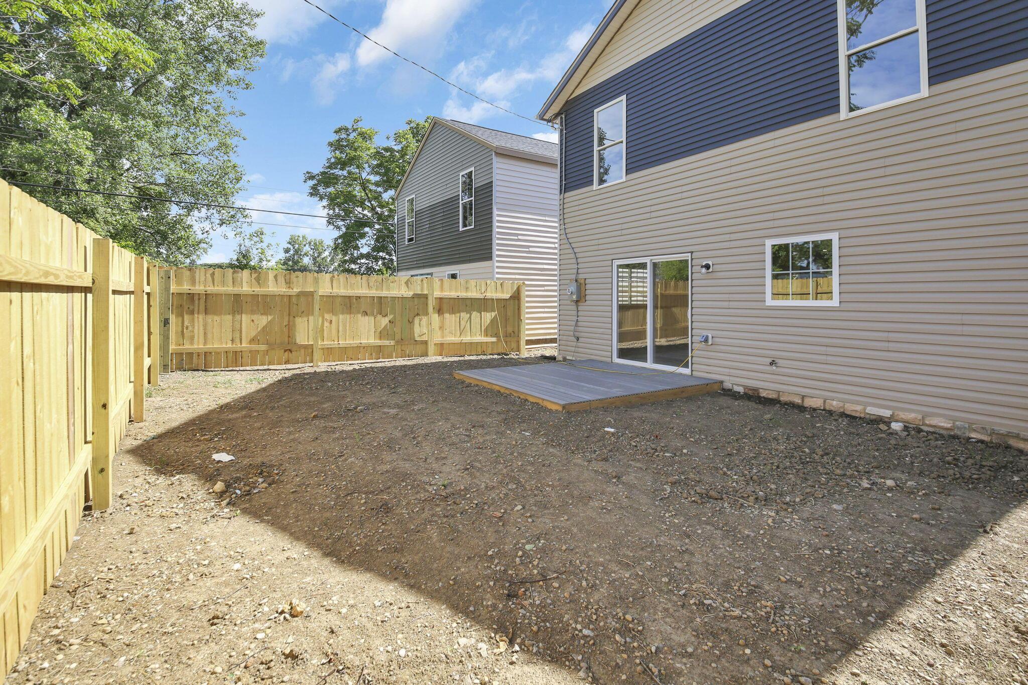 1549 Delbert Road Columbus, OH 43219 - Photo 46 of 50 46-web-or-mls-5D9A3974