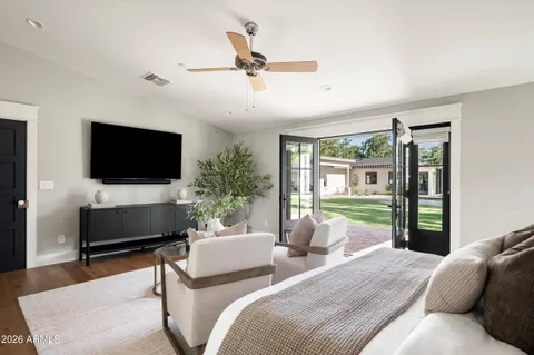 $5,750,000 | 8202 North 74th Place, Scottsdale, AZ 85258