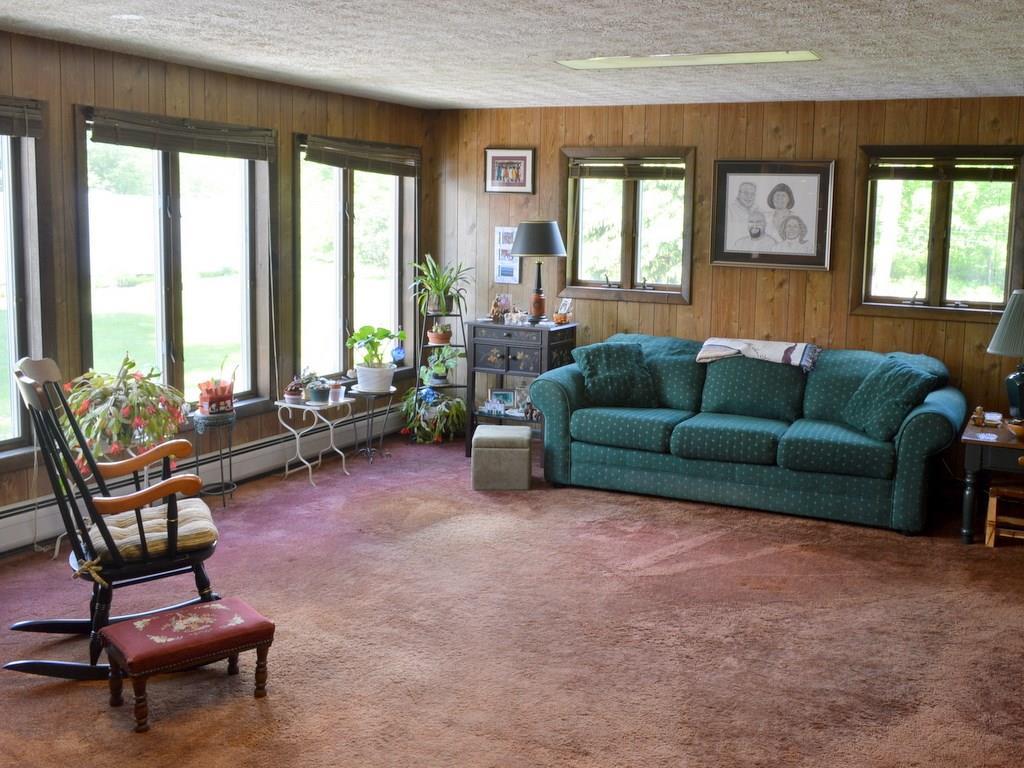 127 P Ridge Road Readfield, ME 04355 - Photo 15 of 35 Photo