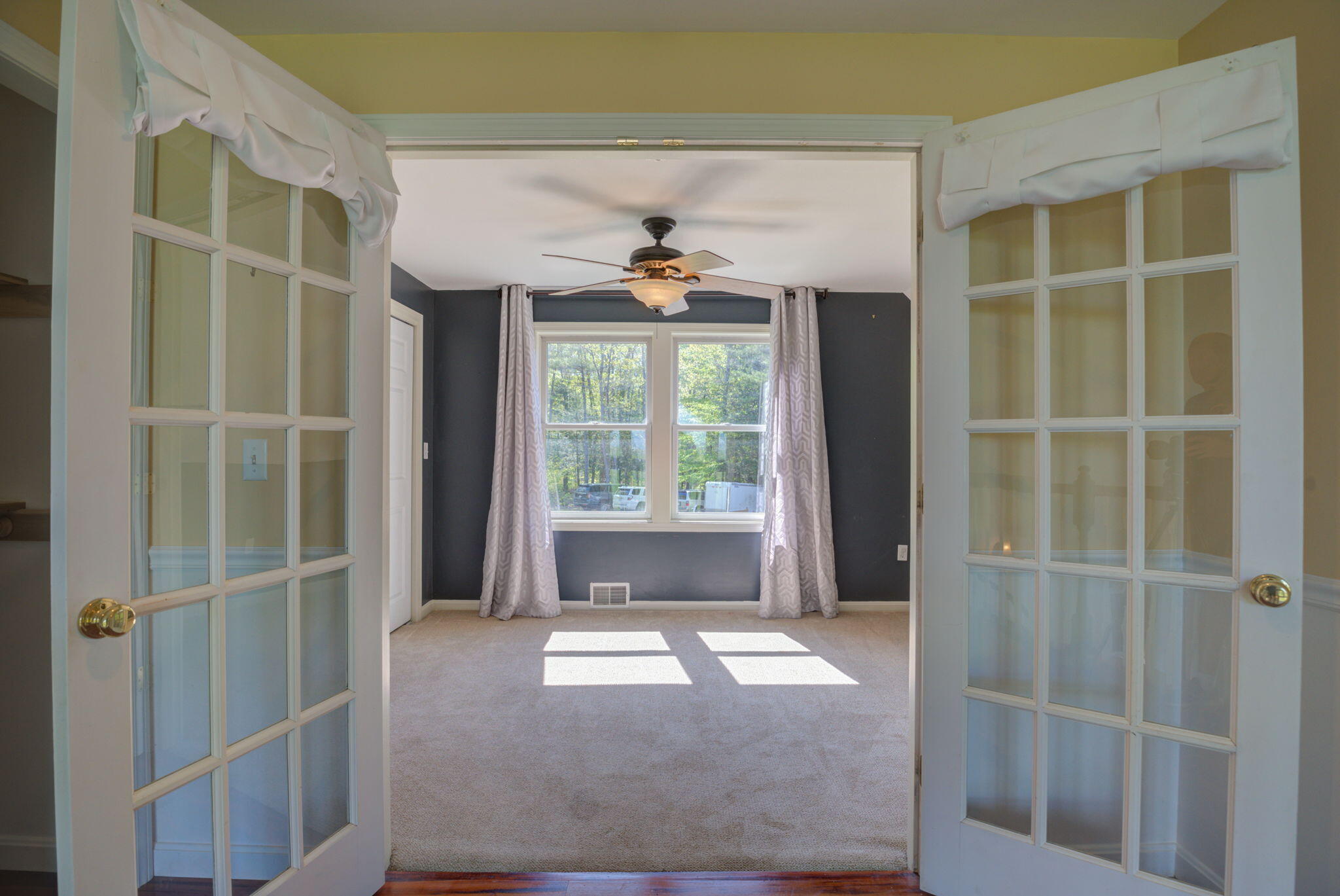 8 Prescott Ridge Bridgton, ME 04009 - Photo 30 of 47 28-web-or-mls-Pic#-28
