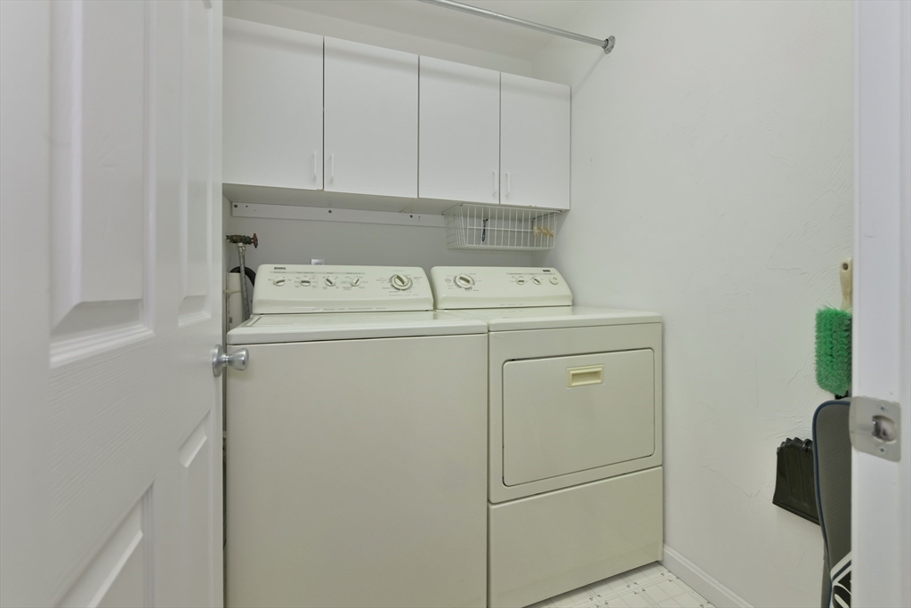 154 Bear Hill Road, Unit 306 Cumberland, RI 02864 - Photo 12 of 37