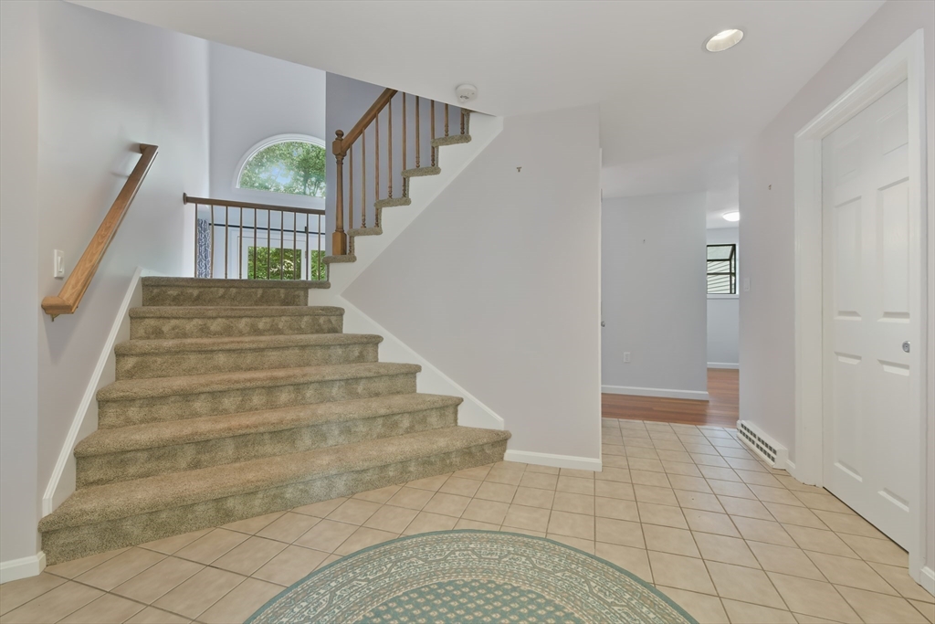 154 Bear Hill Road, Unit 306 Cumberland, RI 02864 - Photo 14 of 37