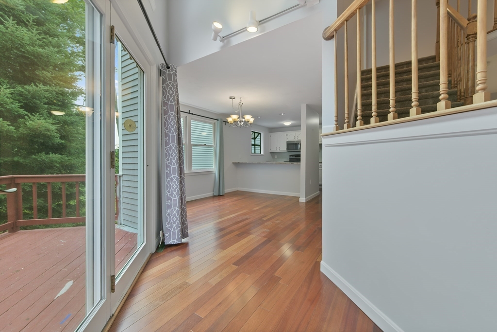 154 Bear Hill Road, Unit 306 Cumberland, RI 02864 - Photo 16 of 37