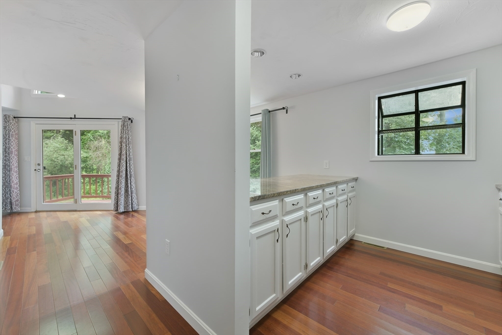 154 Bear Hill Road, Unit 306 Cumberland, RI 02864 - Photo 17 of 37