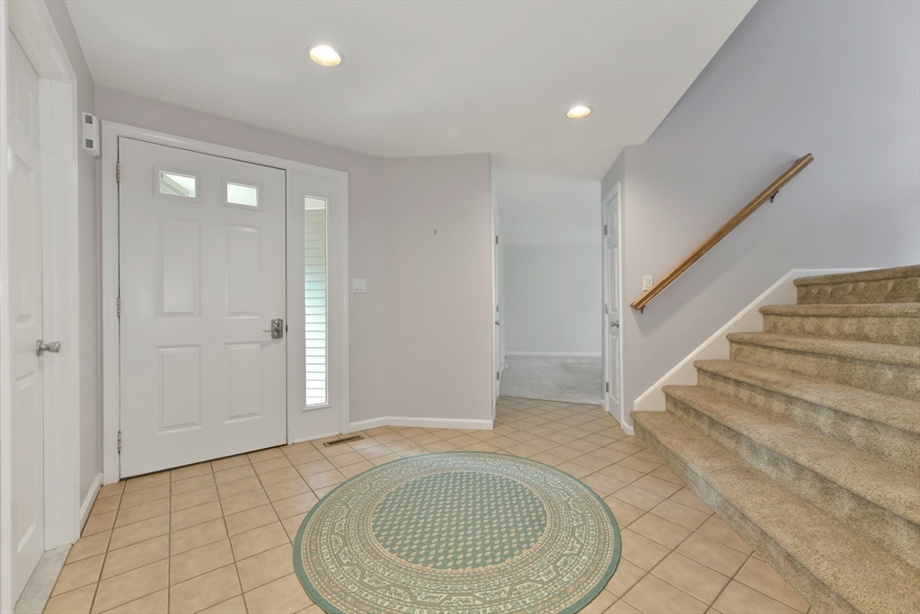 154 Bear Hill Road, Unit 306 Cumberland, RI 02864 - Photo 2 of 37