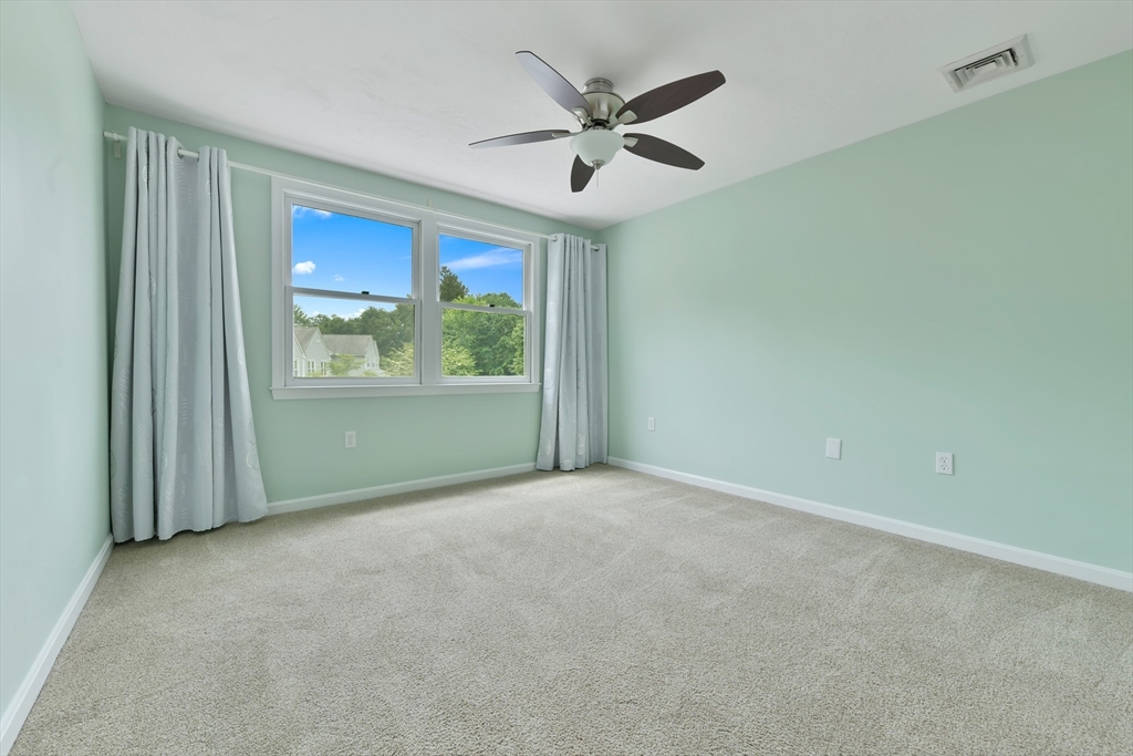 154 Bear Hill Road, Unit 306 Cumberland, RI 02864 - Photo 22 of 37