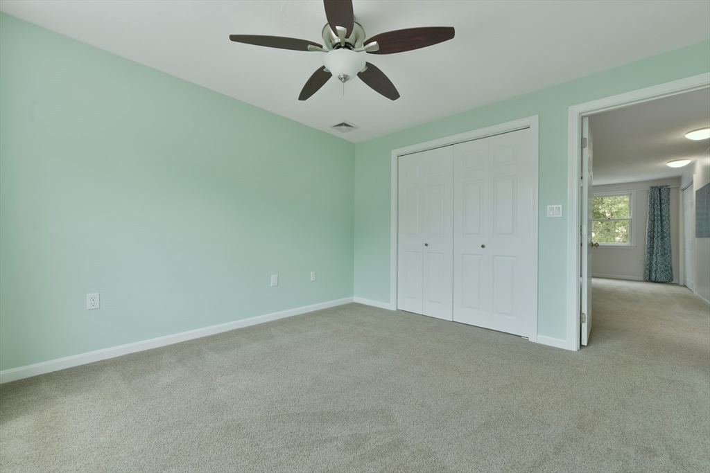 154 Bear Hill Road, Unit 306 Cumberland, RI 02864 - Photo 23 of 37