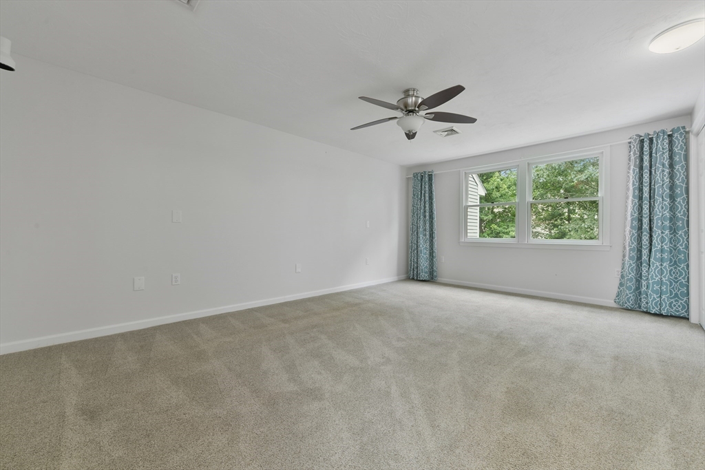 154 Bear Hill Road, Unit 306 Cumberland, RI 02864 - Photo 26 of 37
