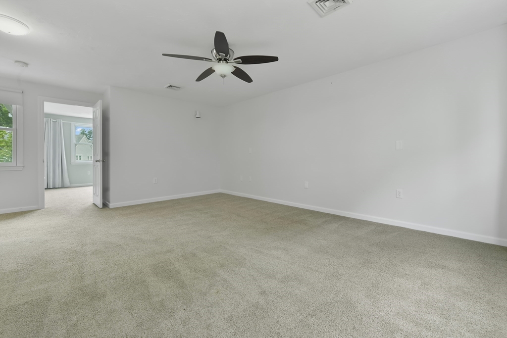 154 Bear Hill Road, Unit 306 Cumberland, RI 02864 - Photo 27 of 37