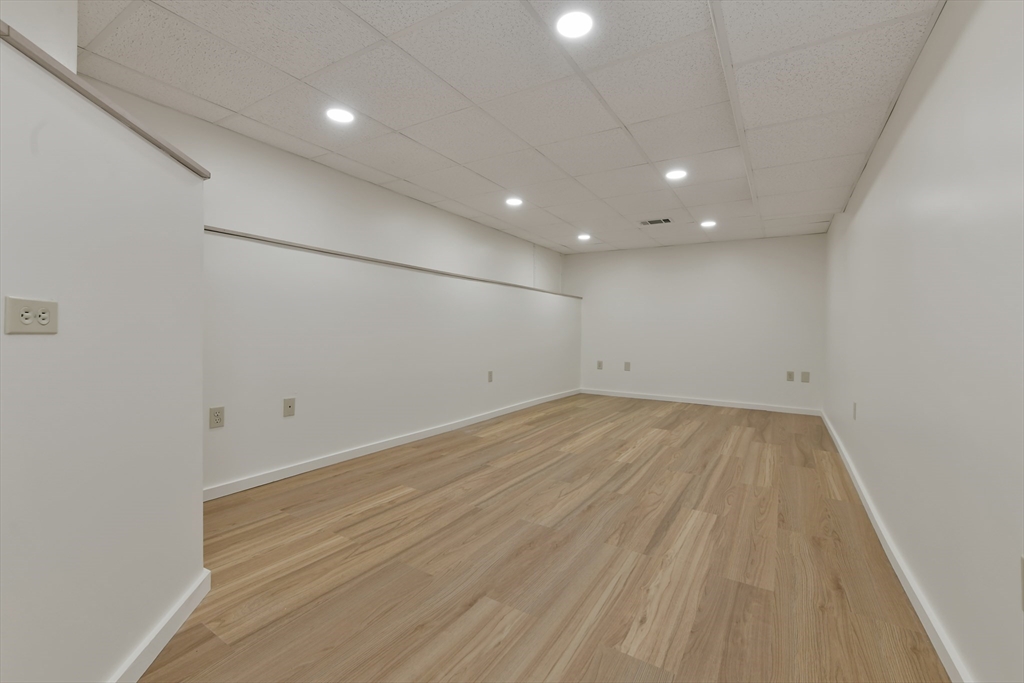 154 Bear Hill Road, Unit 306 Cumberland, RI 02864 - Photo 28 of 37