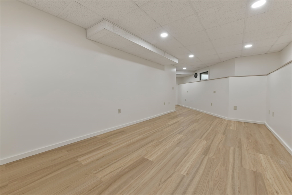 154 Bear Hill Road, Unit 306 Cumberland, RI 02864 - Photo 29 of 37