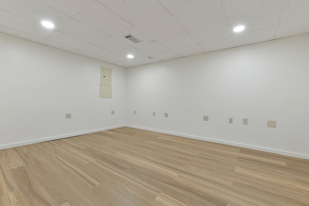 154 Bear Hill Road, Unit 306 Cumberland, RI 02864 - Photo 31 of 37