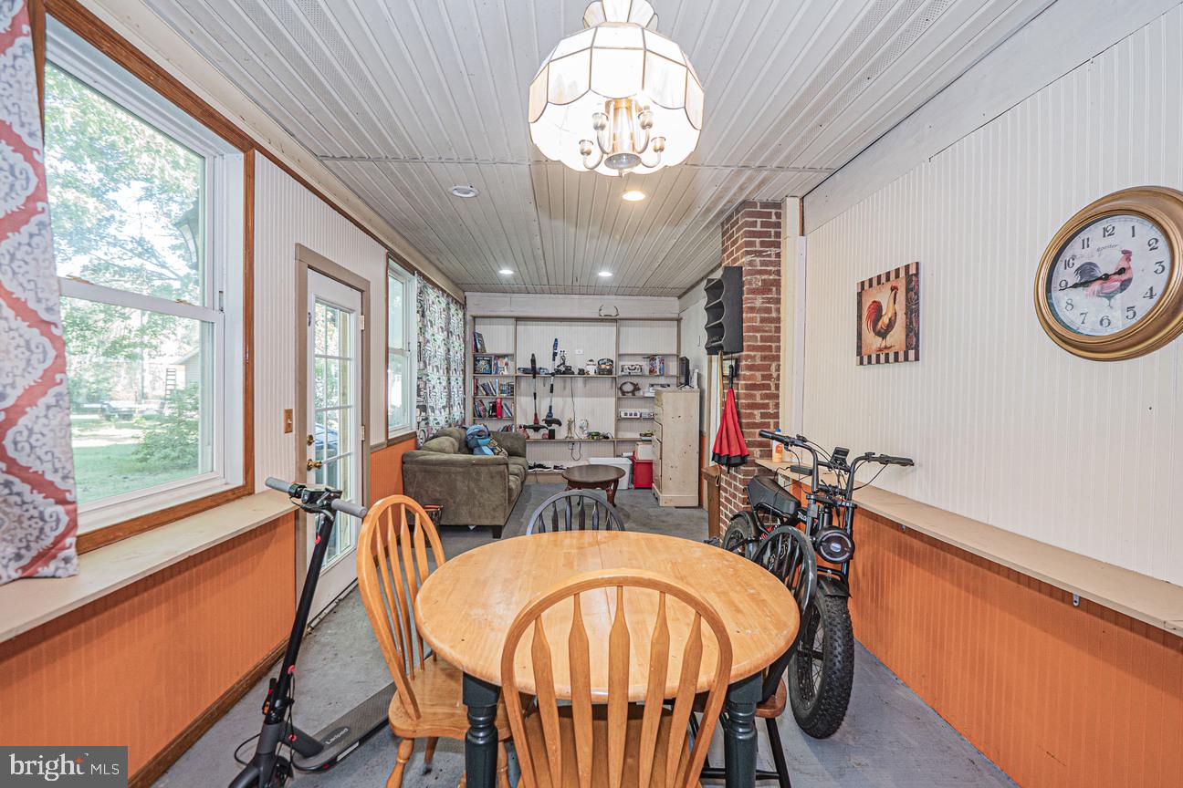 2468 Dry Run Road Luray, VA 22835 - Photo 48 of 48 Gallery Image 48