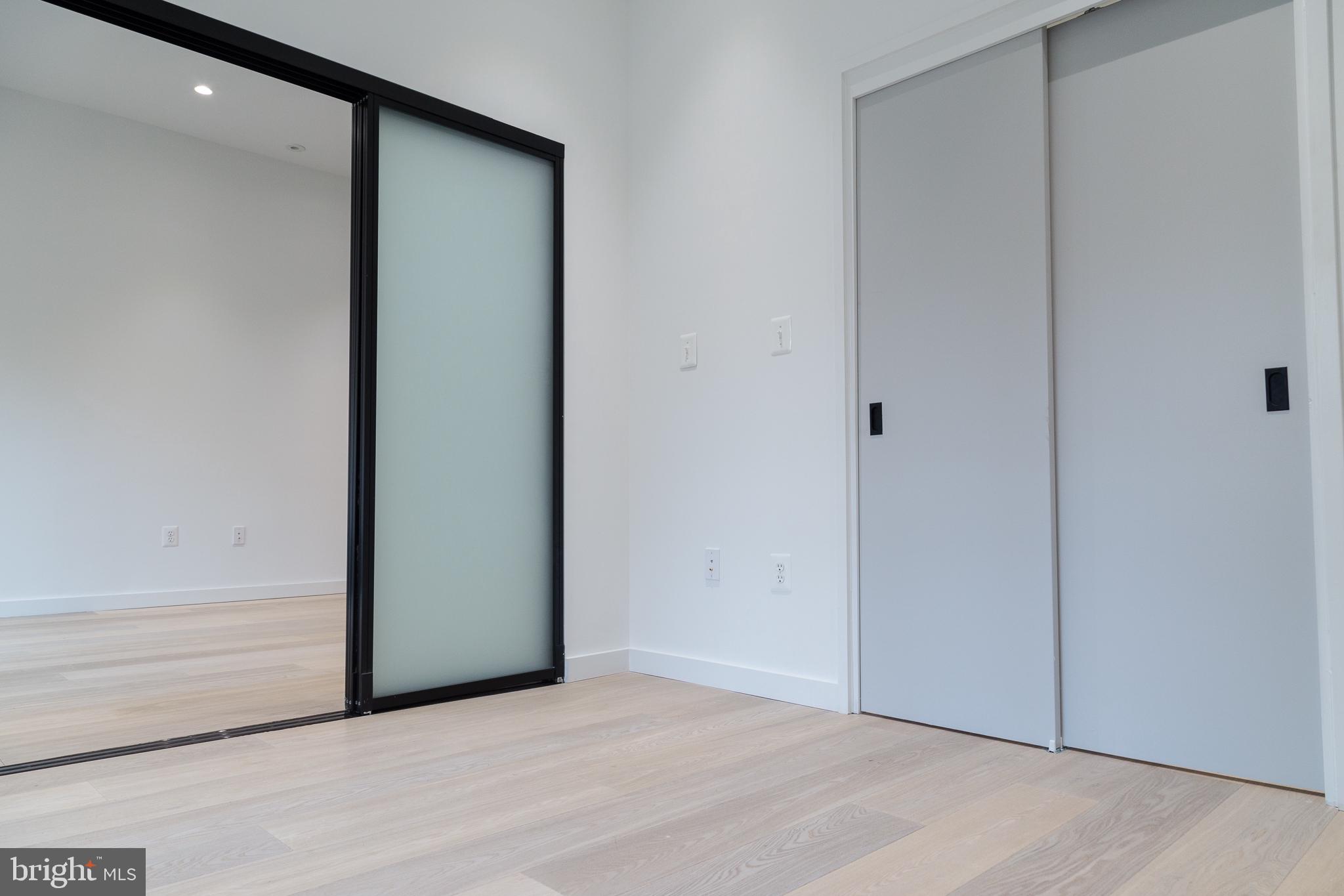 1443 Euclid Street Northwest, Unit 4 Washington, DC 20009 - Photo 13 of 14