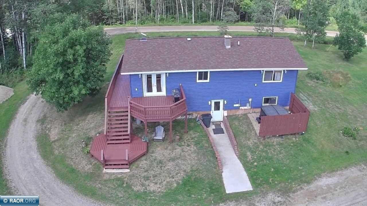 Sethers Road Orr, MN 55771 - Photo 26 of 38 Gallery Image 26