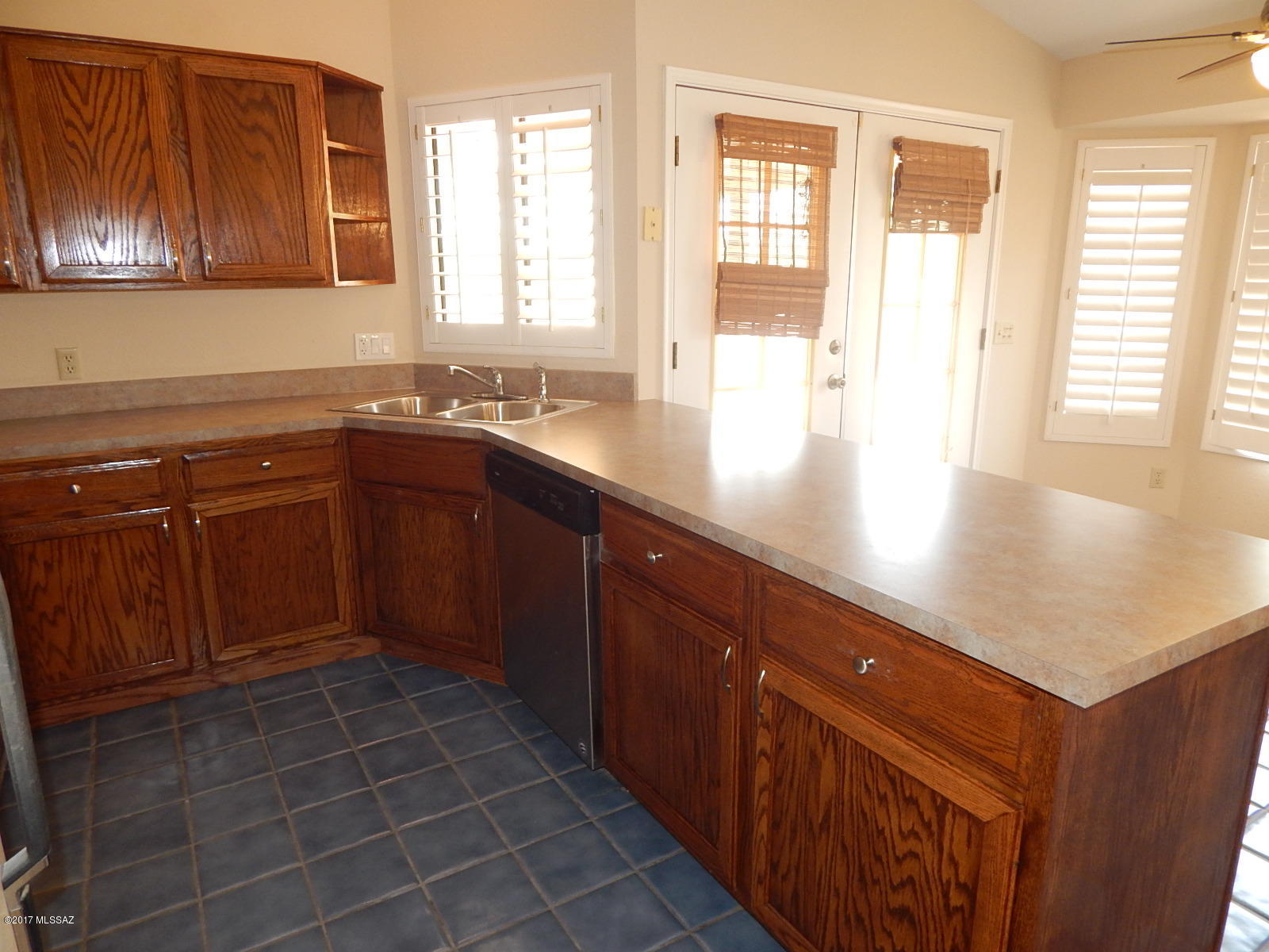 4720 West Hardy Road Tucson, AZ 85742 - Photo 6 of 25