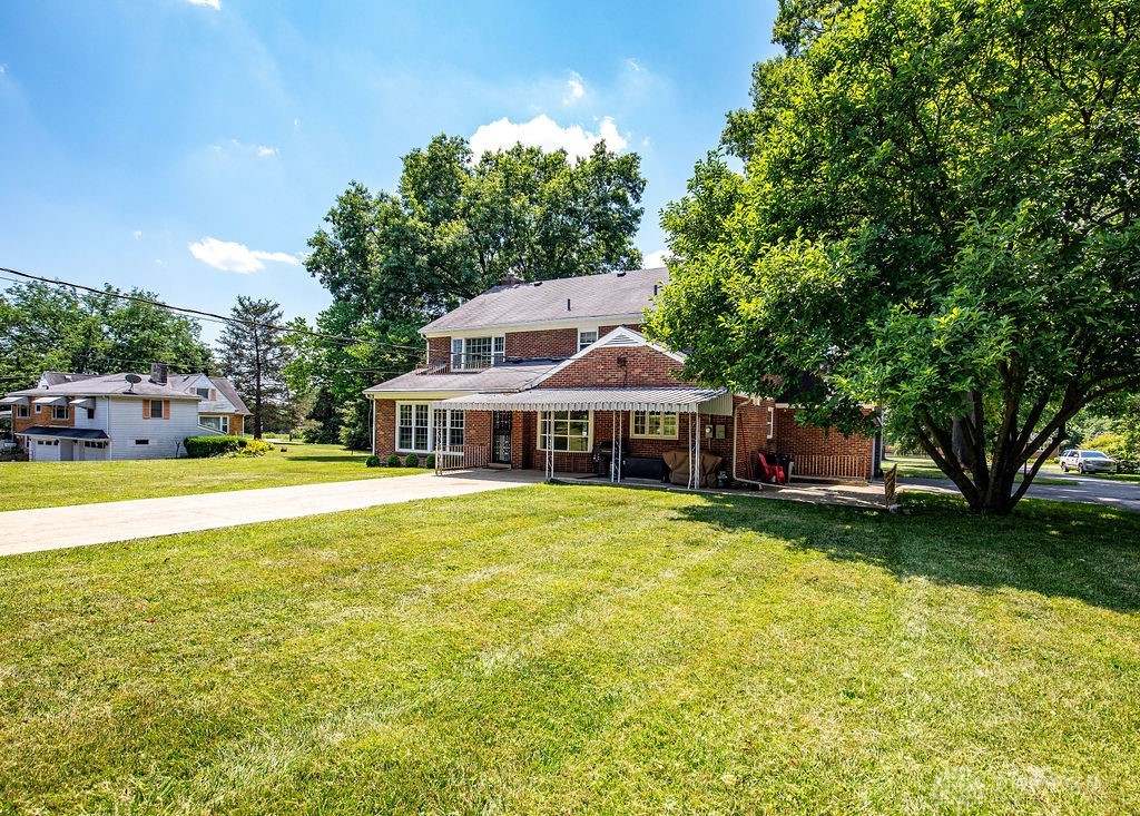 5980 Fairham Road Hamilton, OH 45011 - Photo 33 of 39 Gallery Image 33