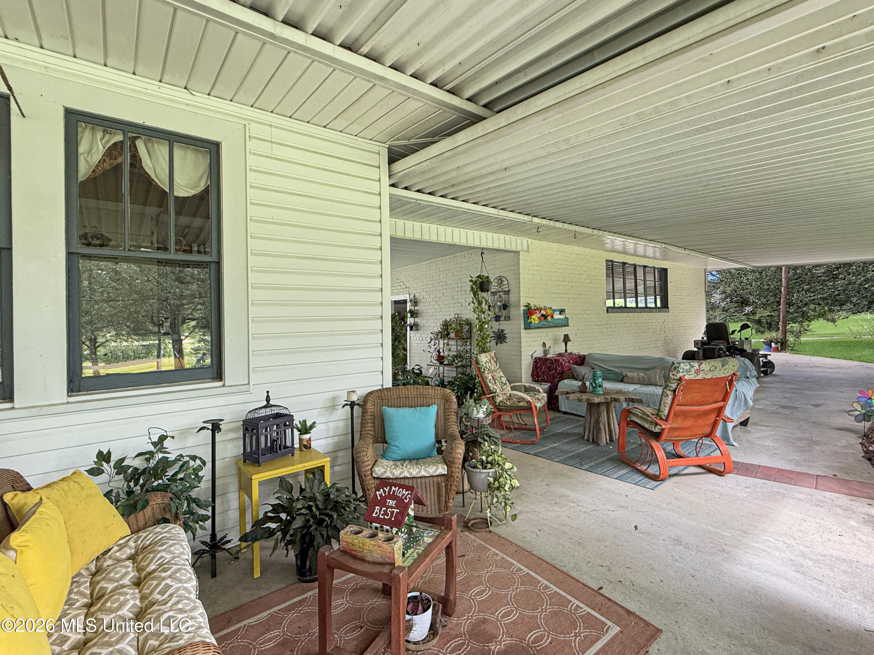 4776 Terry Road Jackson, MS 39272 - Photo 29 of 37 90eaba702265d0ec95c2cb5d3c578d94b3080e6c