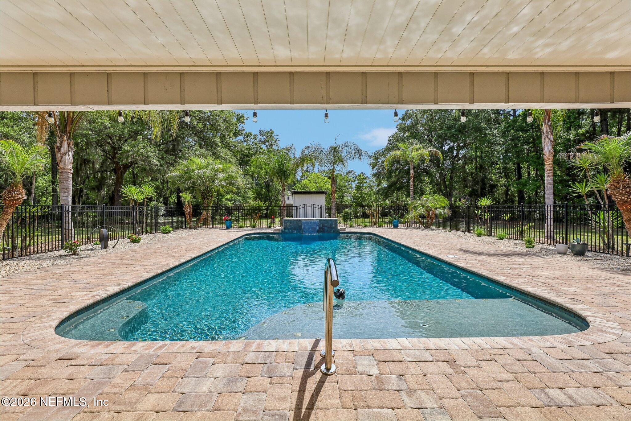 1030 Bernath Road St. Johns, FL 32259 - Photo 3 of 50 57-web-or-mls-Bernath Rd-S0705-057