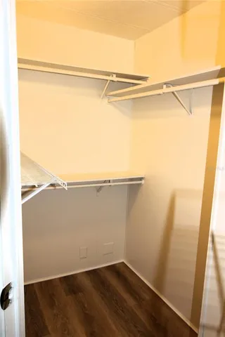 $189,900 | 151 Apache Court, Oak Hill, FL 32759