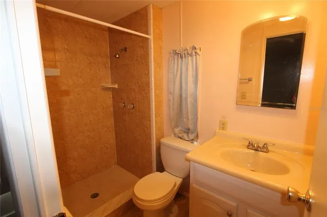 $189,900 | 151 Apache Court, Oak Hill, FL 32759