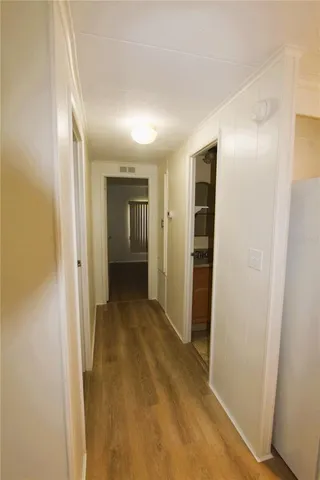 $189,900 | 151 Apache Court, Oak Hill, FL 32759