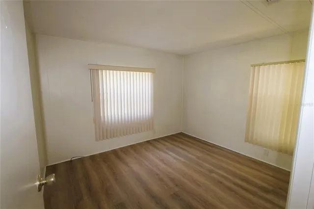 $189,900 | 151 Apache Court, Oak Hill, FL 32759