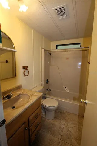 $189,900 | 151 Apache Court, Oak Hill, FL 32759