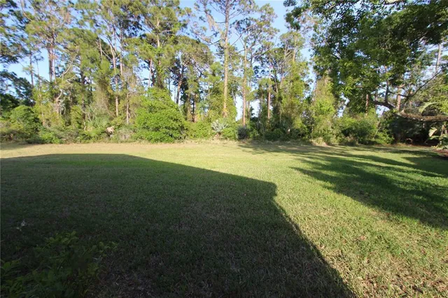 $189,900 | 151 Apache Court, Oak Hill, FL 32759