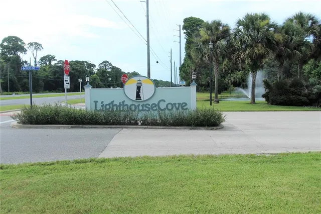 $189,900 | 151 Apache Court, Oak Hill, FL 32759