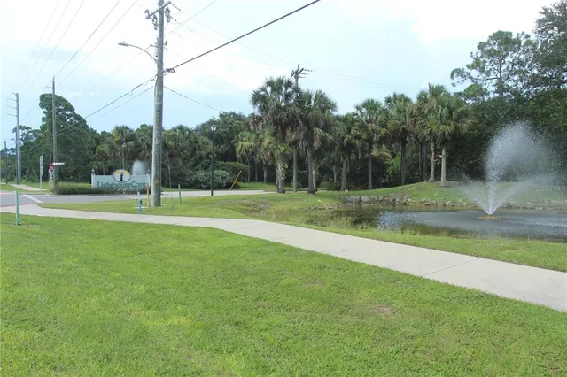 $189,900 | 151 Apache Court, Oak Hill, FL 32759