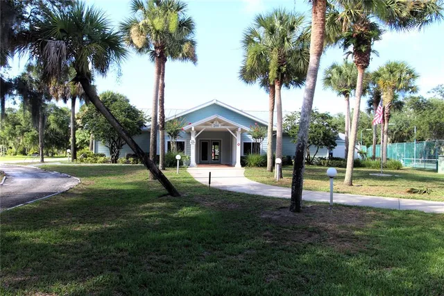 $189,900 | 151 Apache Court, Oak Hill, FL 32759