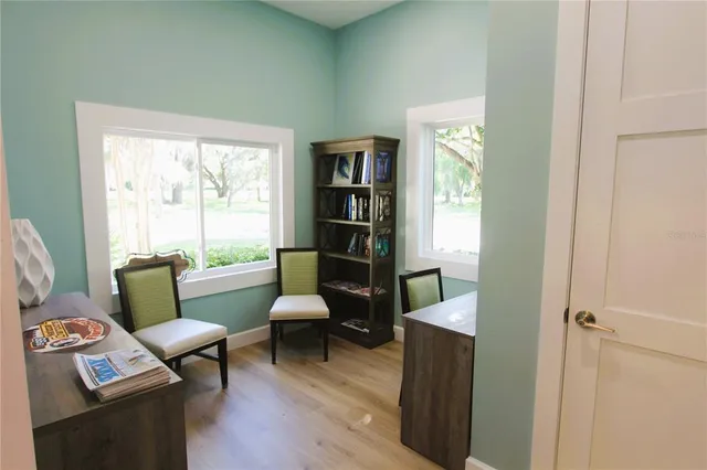 $189,900 | 151 Apache Court, Oak Hill, FL 32759