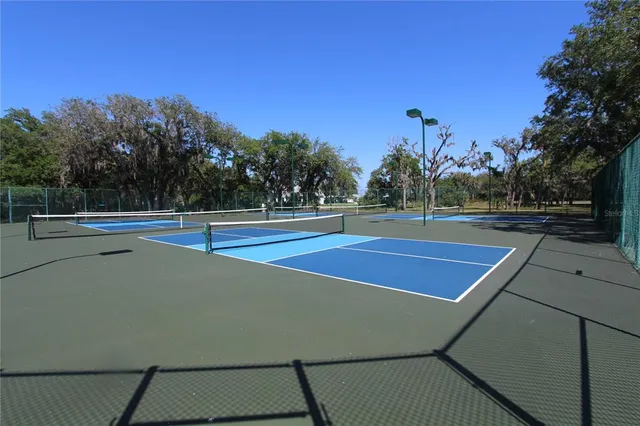 $189,900 | 151 Apache Court, Oak Hill, FL 32759