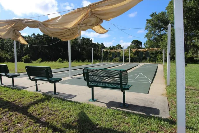 $189,900 | 151 Apache Court, Oak Hill, FL 32759