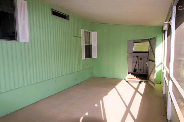 $189,900 | 151 Apache Court, Oak Hill, FL 32759