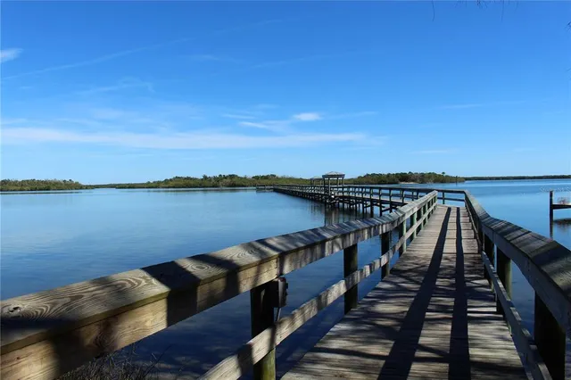 $189,900 | 151 Apache Court, Oak Hill, FL 32759