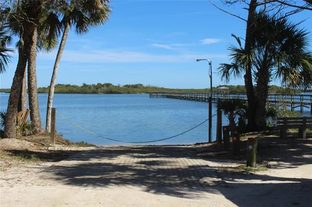 $189,900 | 151 Apache Court, Oak Hill, FL 32759