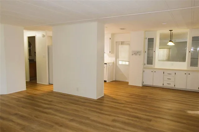 $189,900 | 151 Apache Court, Oak Hill, FL 32759