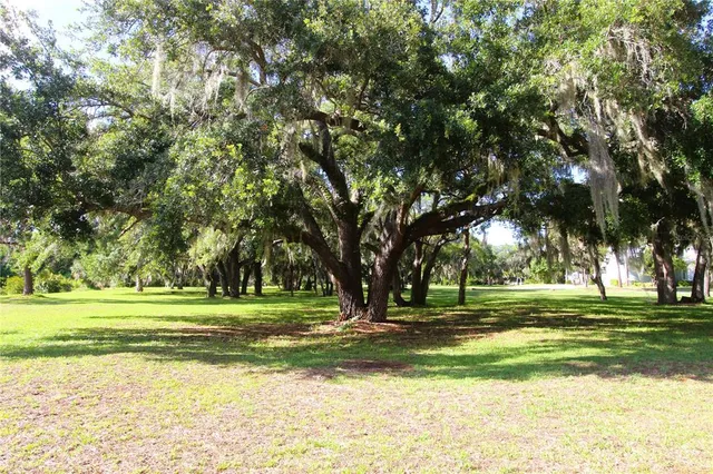 $189,900 | 151 Apache Court, Oak Hill, FL 32759